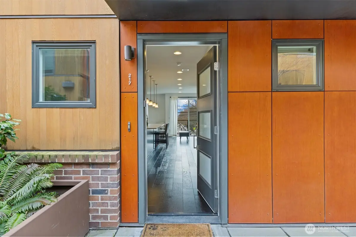 3300 NE 65th Street #217, Seattle, WA 98115 - #1