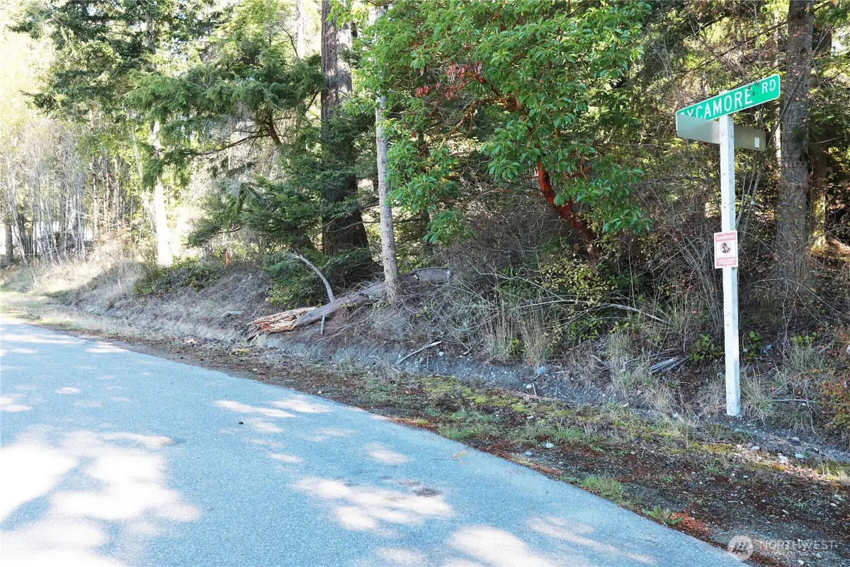 478 Mitchell Dr, Coupeville, WA 98239 - #1