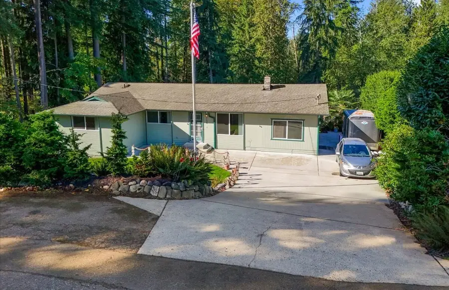 7128 171st Avenue Se, Snohomish, WA 98290 - #2