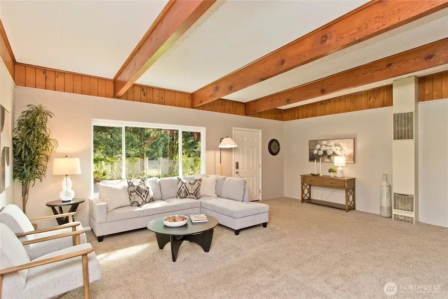 4201 340th Place Se, Fall City, WA 98024 - #3