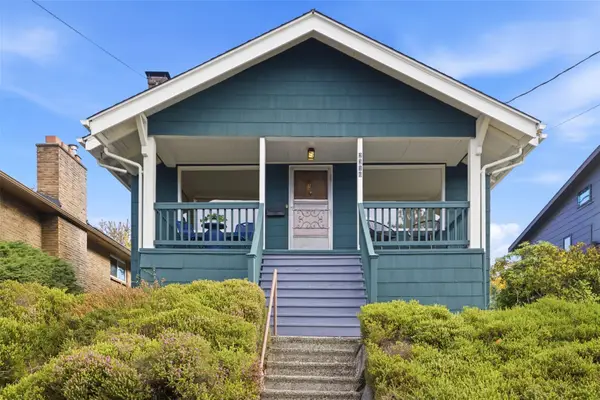 2316 29th Avenue S, Seattle, WA 98144
