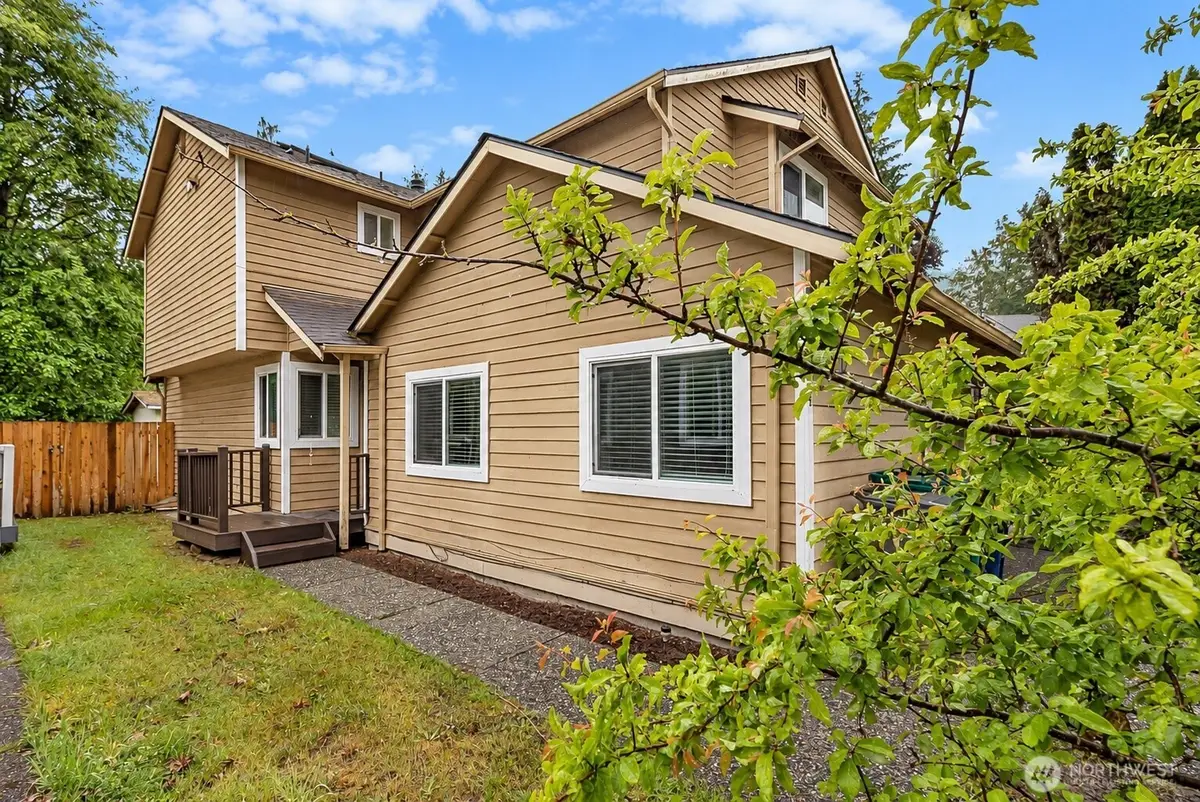 2114 186th Place Se, Bothell, WA 98012 - #1