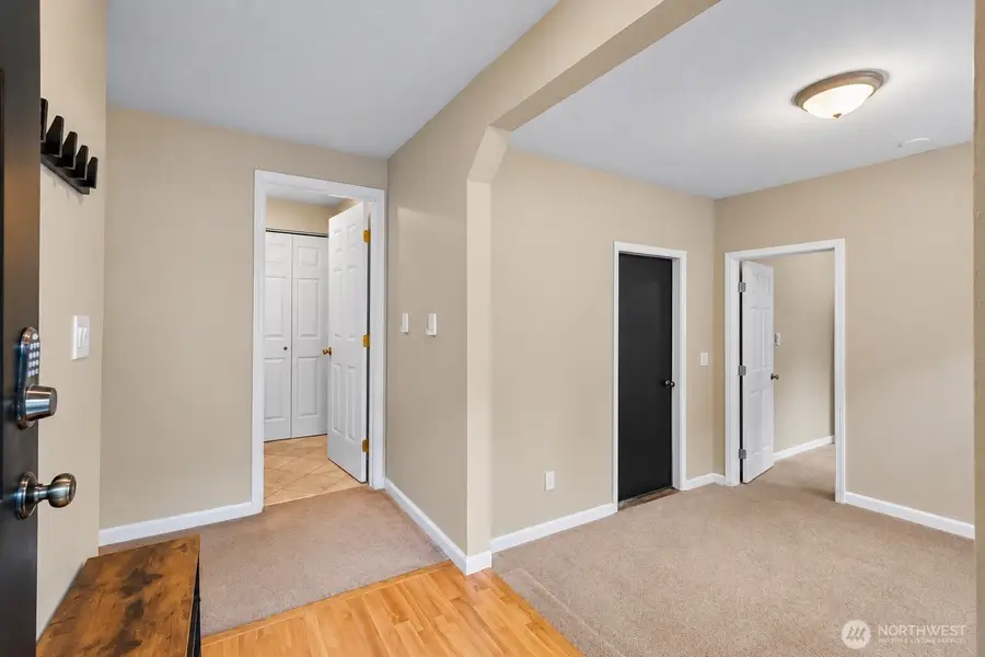 2114 186th Place Se, Bothell, WA 98012 - #3
