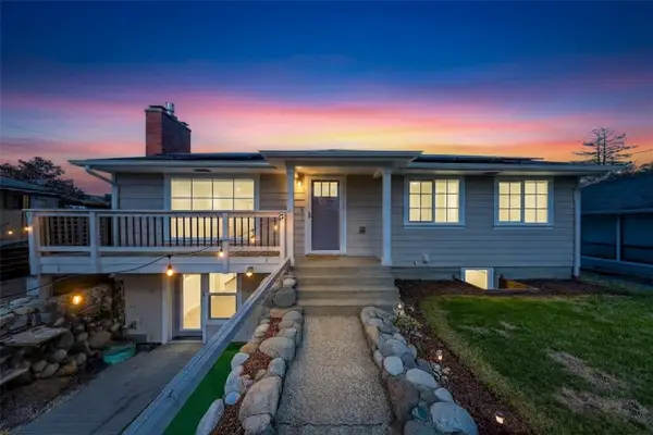 1914 10th Street, Anacortes, WA 98221