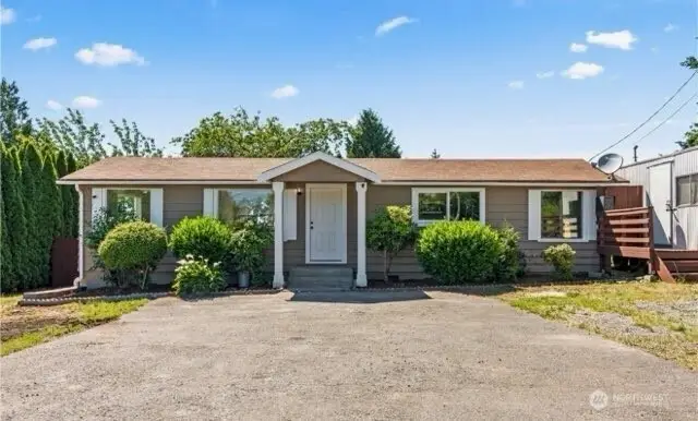 20225 108th Avenue Se, Kent, WA 98031 - #1