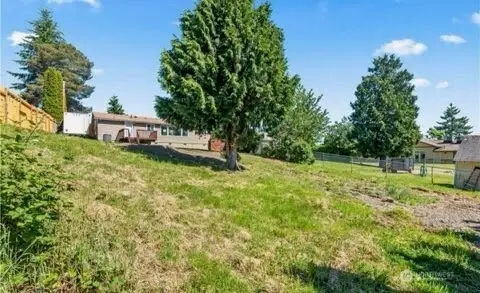20225 108th Avenue Se, Kent, WA 98031 - #2