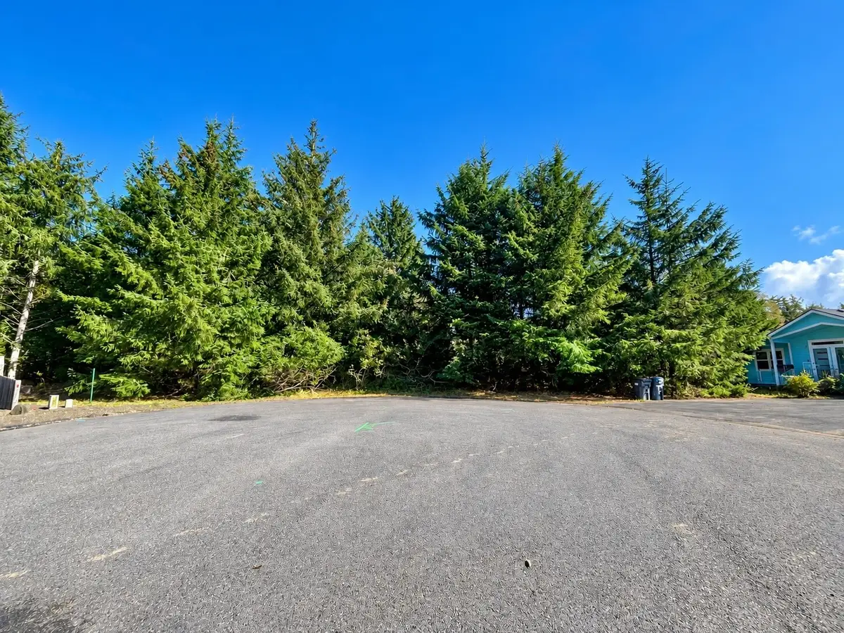 344 Redwood Court Se #10, 11 & 12, Ocean Shores, WA 98569 - #1