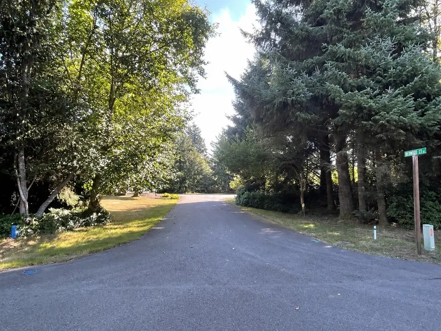 344 Redwood Court Se #10, 11 & 12, Ocean Shores, WA 98569 - #2