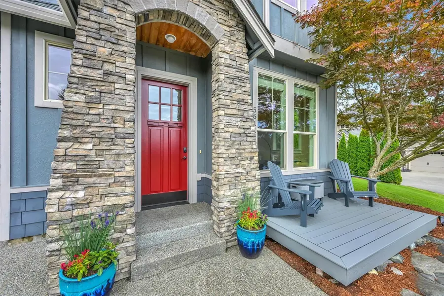 5611 122nd Street Ct Nw, Gig Harbor, WA 98332 - #3