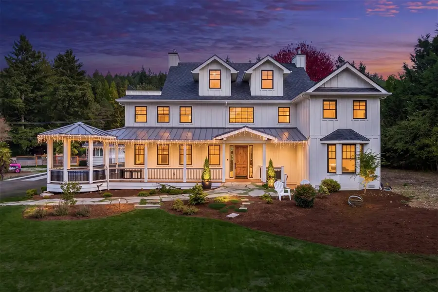 14701 148th Avenue Ne, Woodinville, WA 98072 - #2