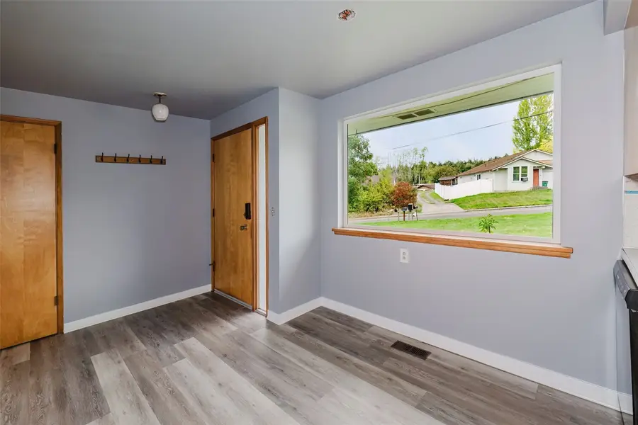 2500 Hoover Avenue Se, Port Orchard, WA 98366 - #2