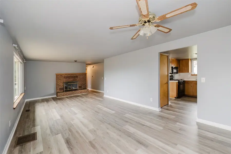 2500 Hoover Avenue Se, Port Orchard, WA 98366 - #3