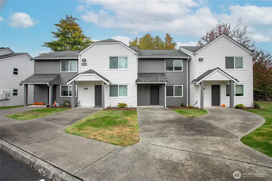4230 Wintergreen Circle #191, Bellingham, WA 98226 - #2