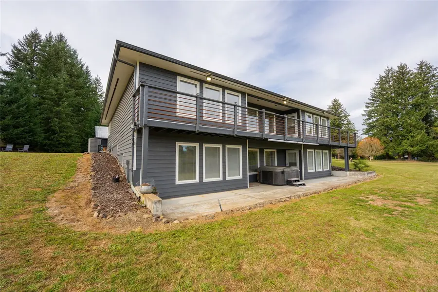 179 Filbert Road, Silver Creek, WA 98585 - #3