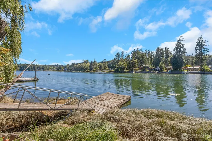 4320 Shore Drive Nw, Gig Harbor, WA 98335 - #3