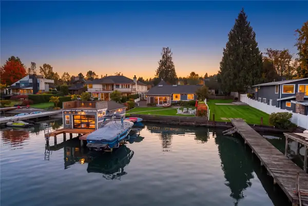 801 Stitch Road, Lake Stevens, WA 98258