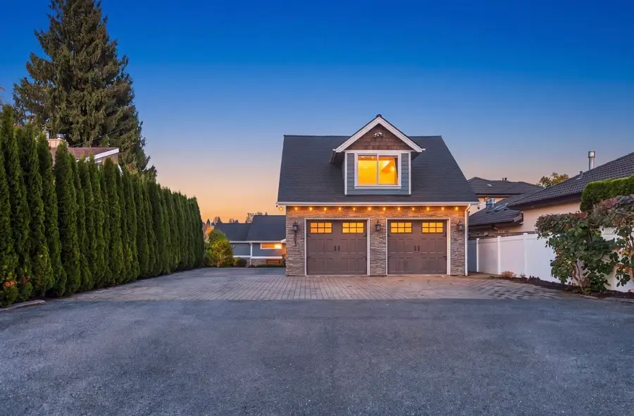 801 Stitch Road, Lake Stevens, WA 98258 - #2