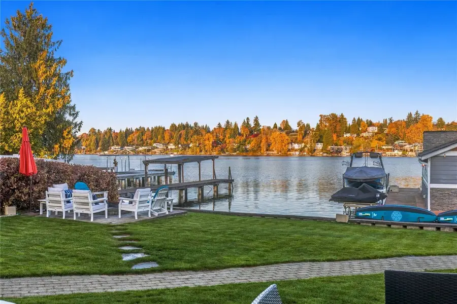 801 Stitch Road, Lake Stevens, WA 98258 - #3