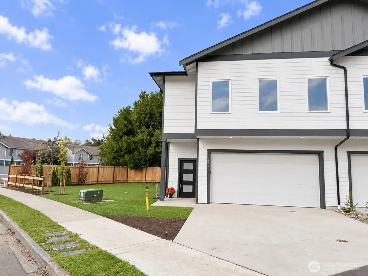 7921 Jensen Farm Ln, Arlington, WA 98223 - #1