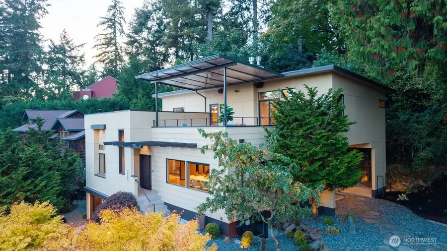 1313 4th Street, Kirkland, WA 98033 - #2