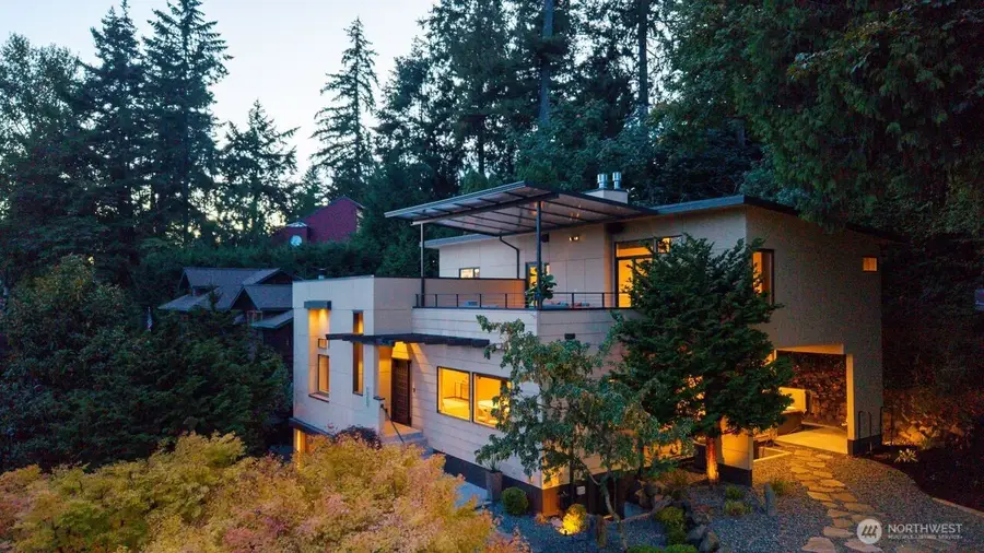 1313 4th Street, Kirkland, WA 98033 - #3