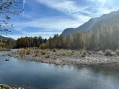63401 NE 196th St #5, Baring, WA 98251