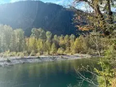 63401 NE 196th St #5, Baring, WA 98251 - #2