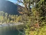 63401 NE 196th St #5, Baring, WA 98251 - #3