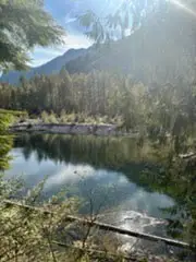 0 NE 196th St #4, Baring, WA 98224 - #3