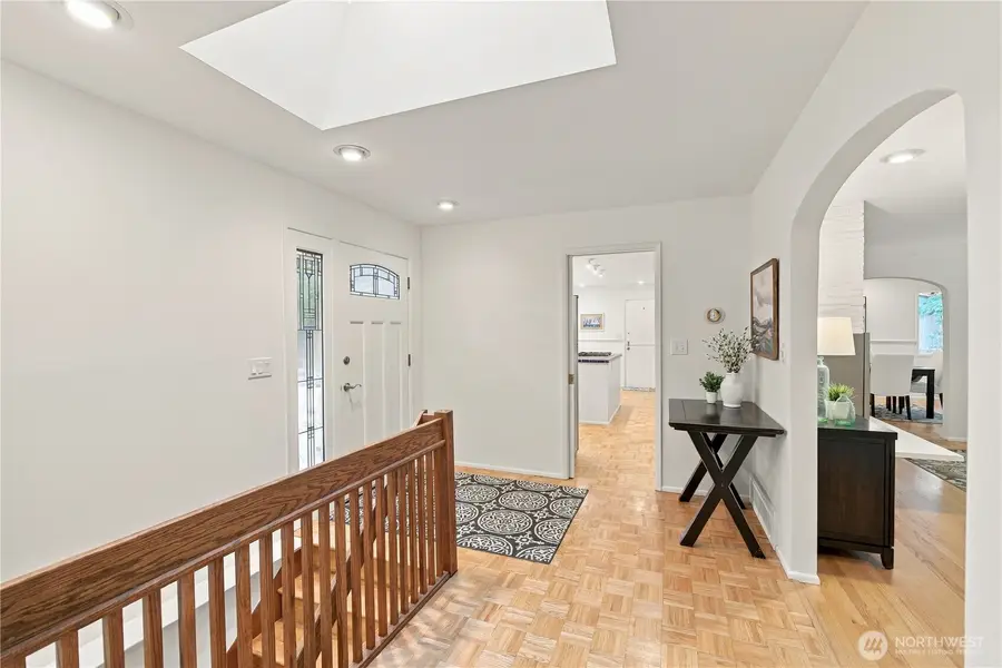 8515 27th Avenue Ne, Seattle, WA 98115 - #3