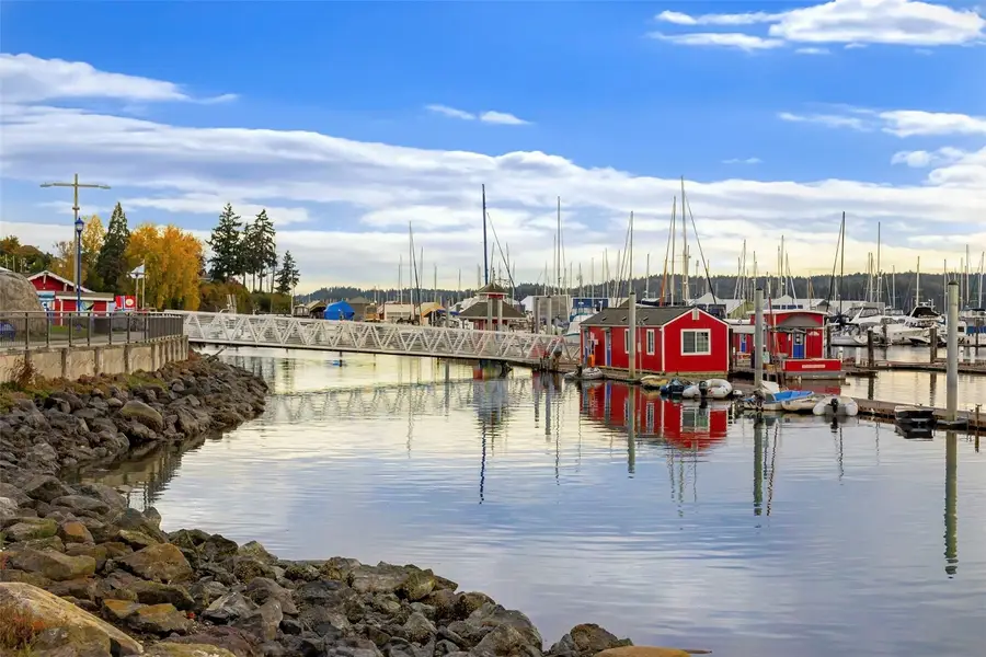 19722 Ash Crest Loop Ne, Poulsbo, WA 98370 - #3