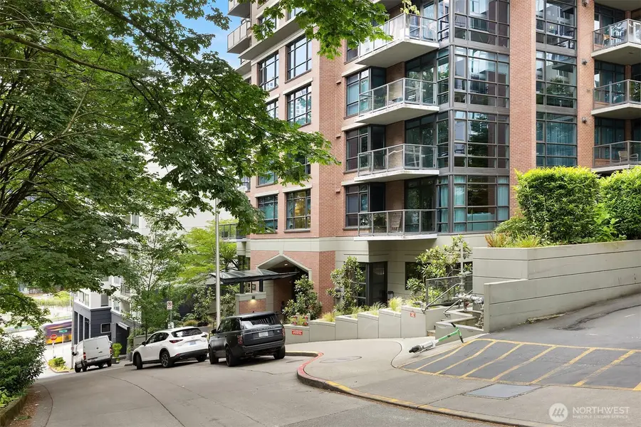 1420 Terry Avenue #OU, Seattle, WA 98101 - #3