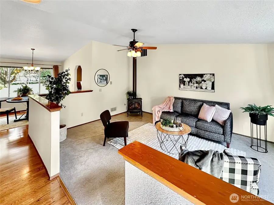 4808 Archer Drive Se, Olympia, WA 98513 - #3