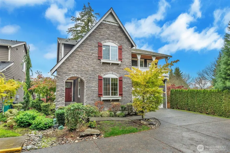 11579 157th Ct Ne, Redmond, WA 98052 - #3