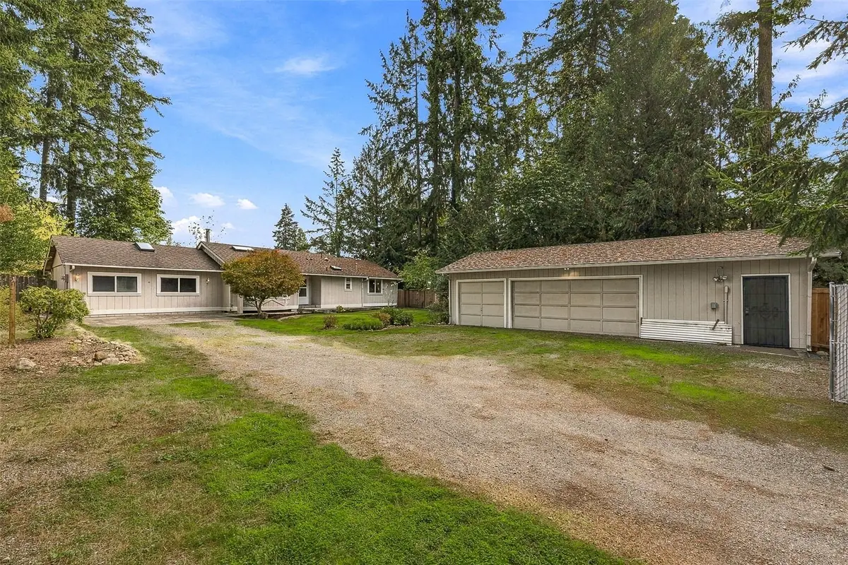 5660 195th Avenue E, Bonney Lake, WA 98391 - #1