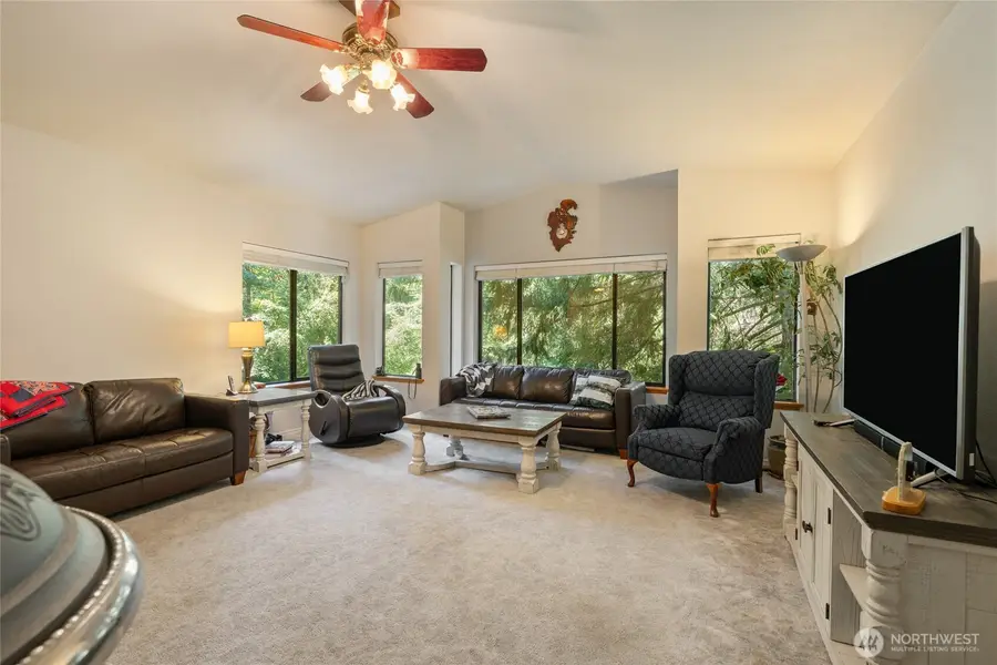 3514 18th Street Ct Nw, Gig Harbor, WA 98335 - #3