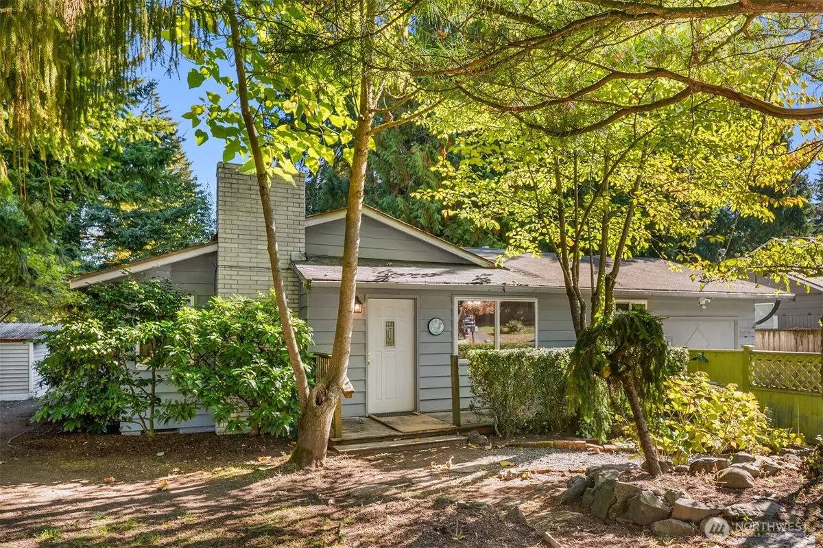 14048 75th Avenue Ne, Kirkland, WA 98034 - #1