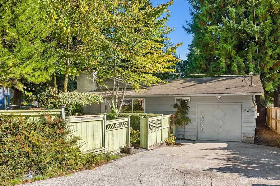 14048 75th Avenue Ne, Kirkland, WA 98034 - #2