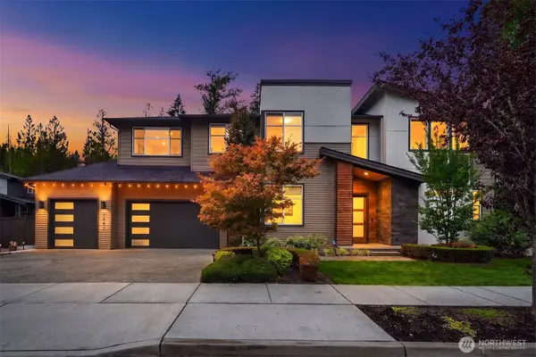 2483 242nd Place Ne, Sammamish, WA 98074