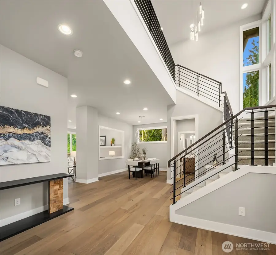 2483 242nd Place Ne, Sammamish, WA 98074 - #2