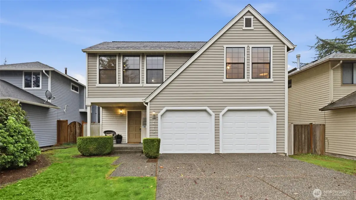 24243 SE 43rd Court, Sammamish, WA 98029 - #1