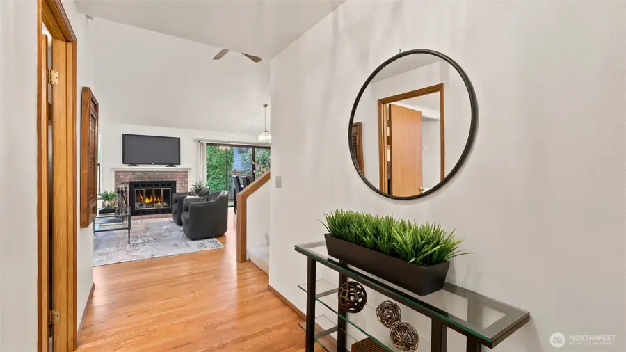 24243 SE 43rd Court, Sammamish, WA 98029 - #3