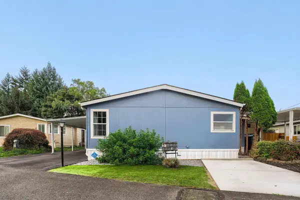 5126 157th Ave E #3, Sumner, WA 98390