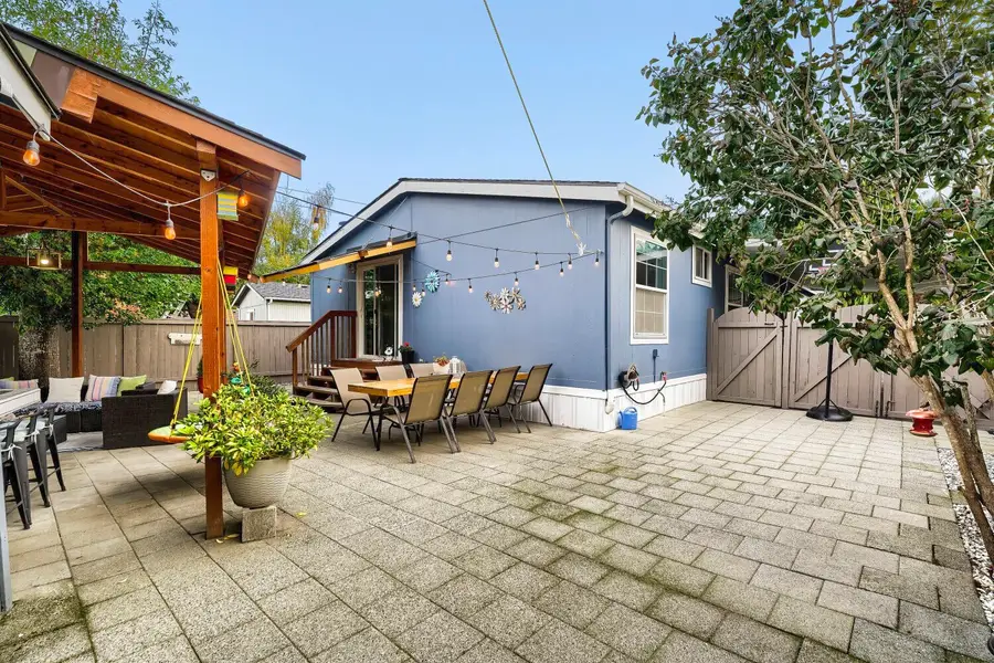5126 157th Ave E #3, Sumner, WA 98390 - #2