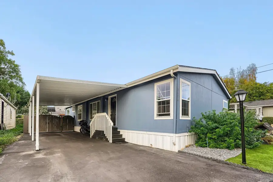 5126 157th Ave E #3, Sumner, WA 98390 - #3
