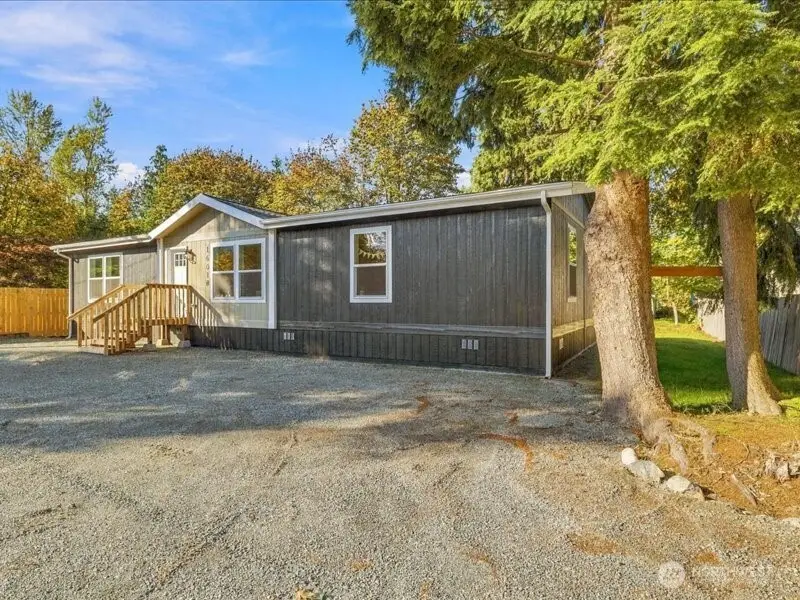 16018 357th Avenue Se, Sultan, WA 98294 - #1