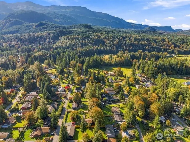 16018 357th Avenue Se, Sultan, WA 98294 - #3