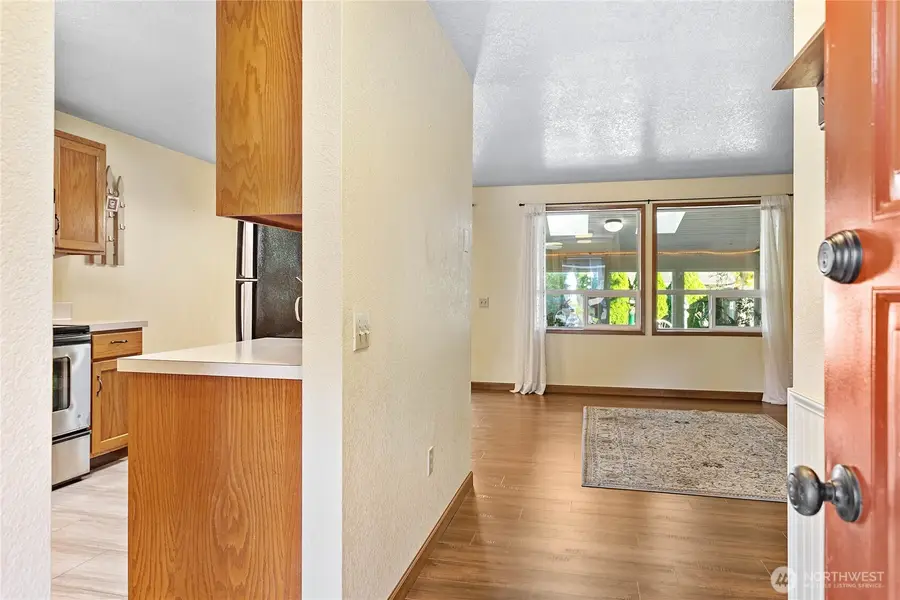 5870 Shannon Avenue, Ferndale, WA 98248 - #2