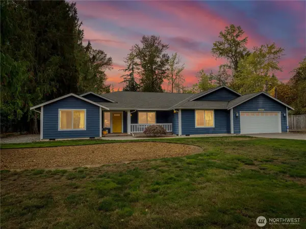 14220 50th Avenue E, Tacoma, WA 98446