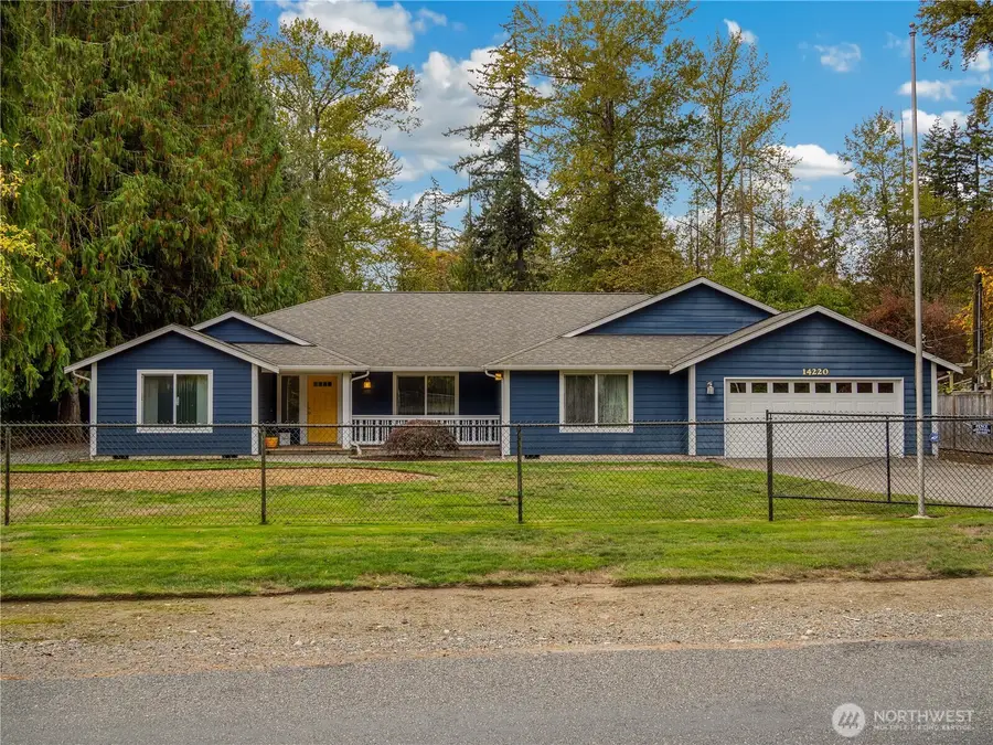 14220 50th Avenue E, Tacoma, WA 98446 - #3